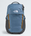 The North Face Recon