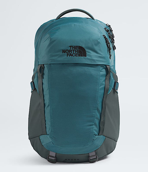 north face grey and teal backpack The Borealis Mini This Womens The North Face Borealis Backpack is the perfect backpack for your everyday adventures The North Face Borealis Backpack