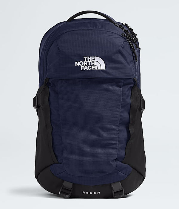 north face backpack mens recon The chain attachment points The North Face - Reconnaissance
