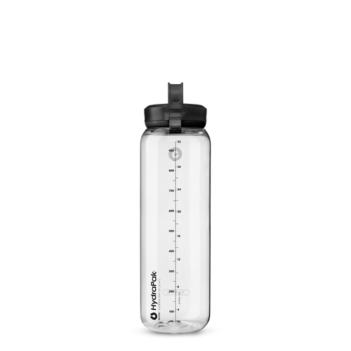 Hydrapak Recon 1L