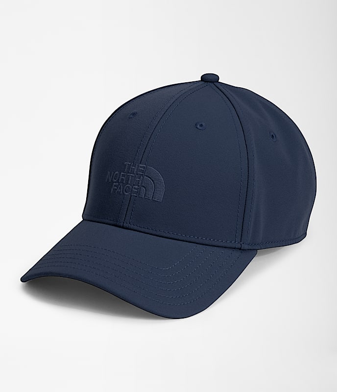 The North Face Recycled 66 Classic Hat