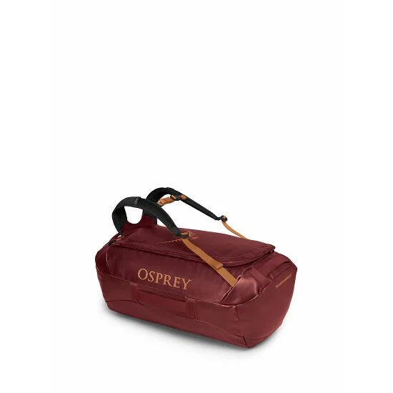 Osprey Transporter 65 – Osprey | Ascent Outdoors