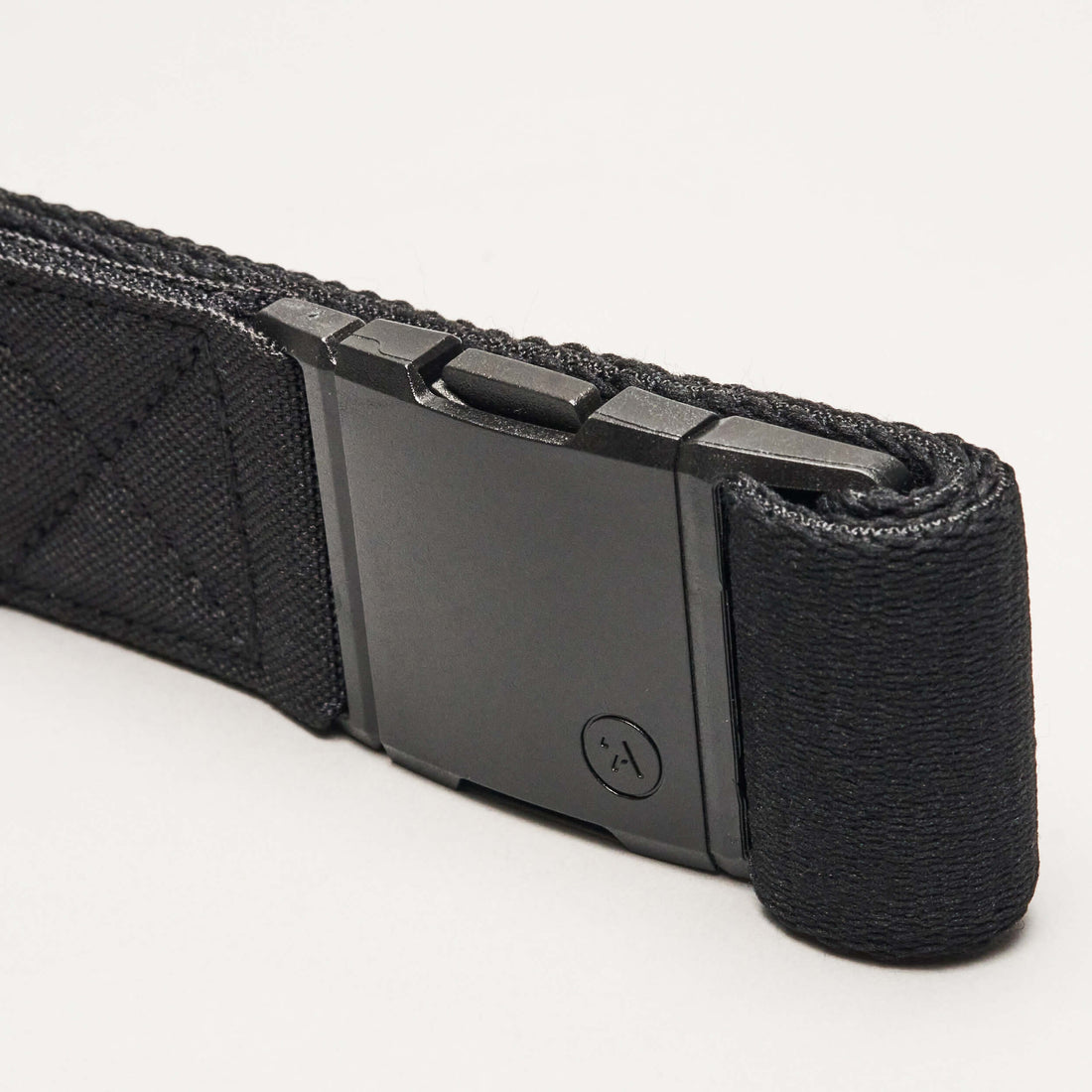 Arcade Ridge Jimmy Chin Belt