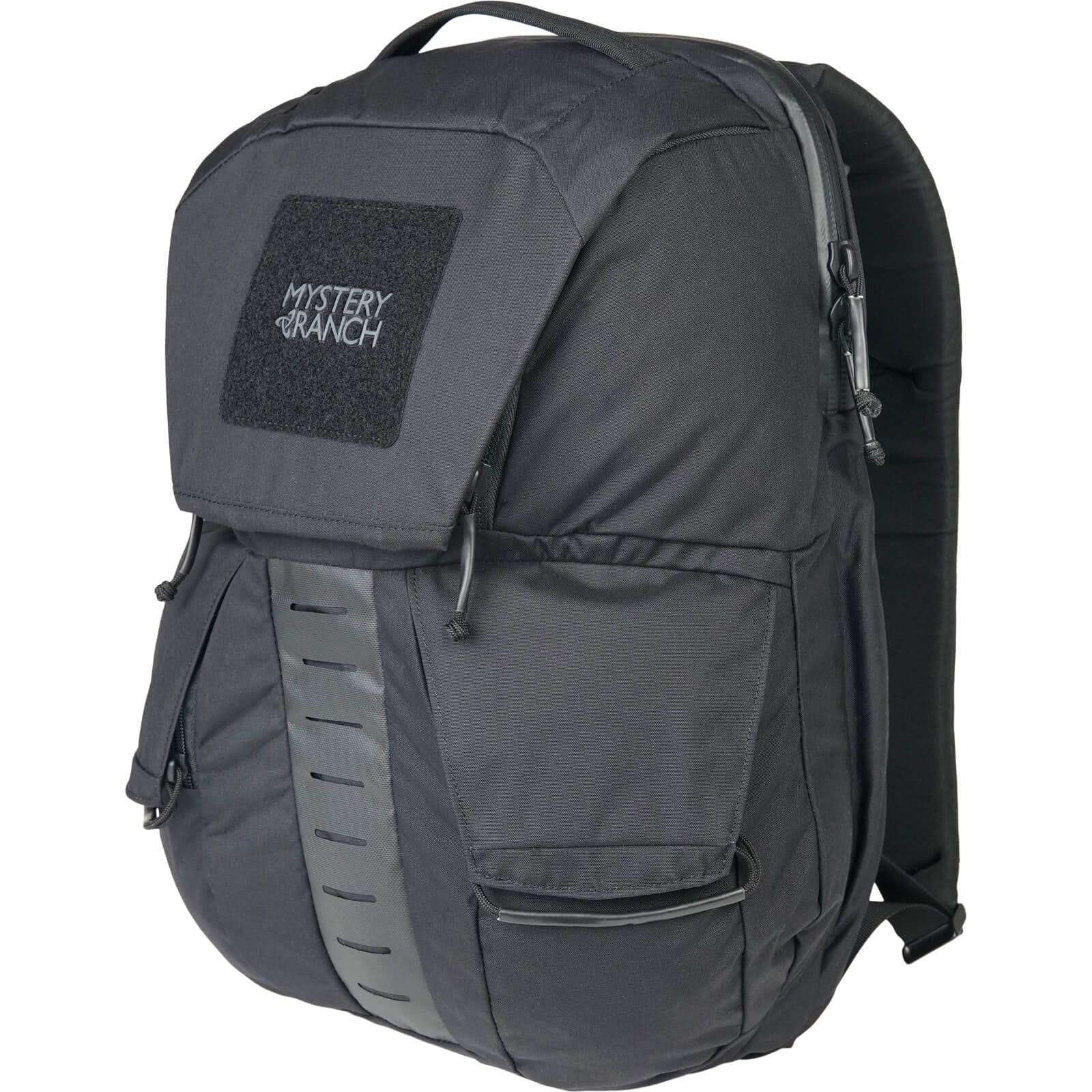 Mystery Ranch Rip Ruck 24 – Mystery Ranch | Ascent Outdoors