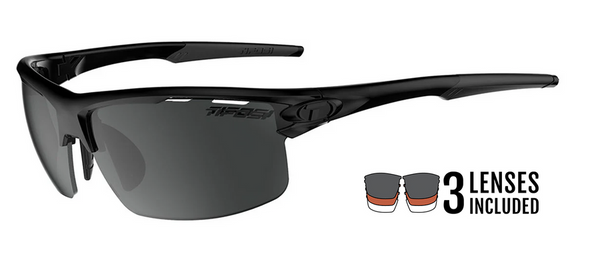 Tifosi Rivet Sunglasses