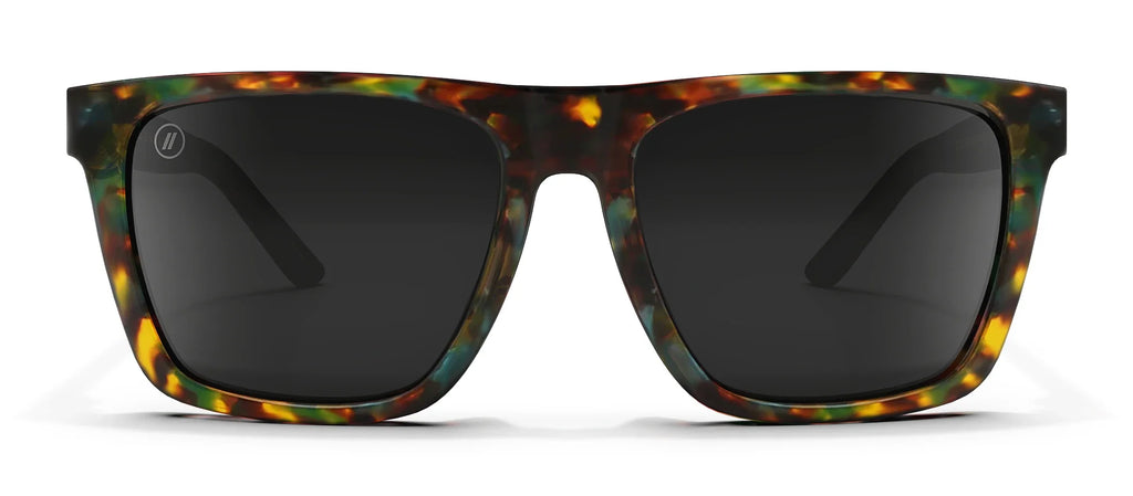 Blenders Eyewear Romeo Sunglasses