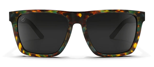 Blenders Eyewear Romeo Sunglasses