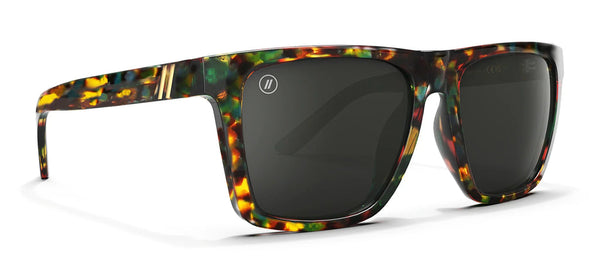 Blenders Eyewear Romeo Sunglasses