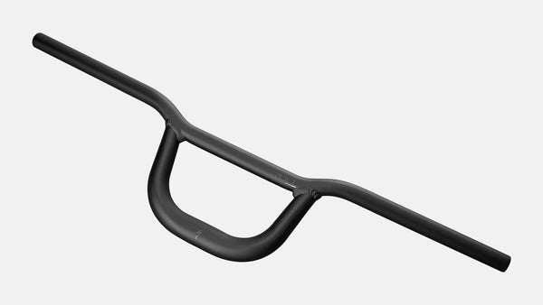 Specialized Roll Handlebar