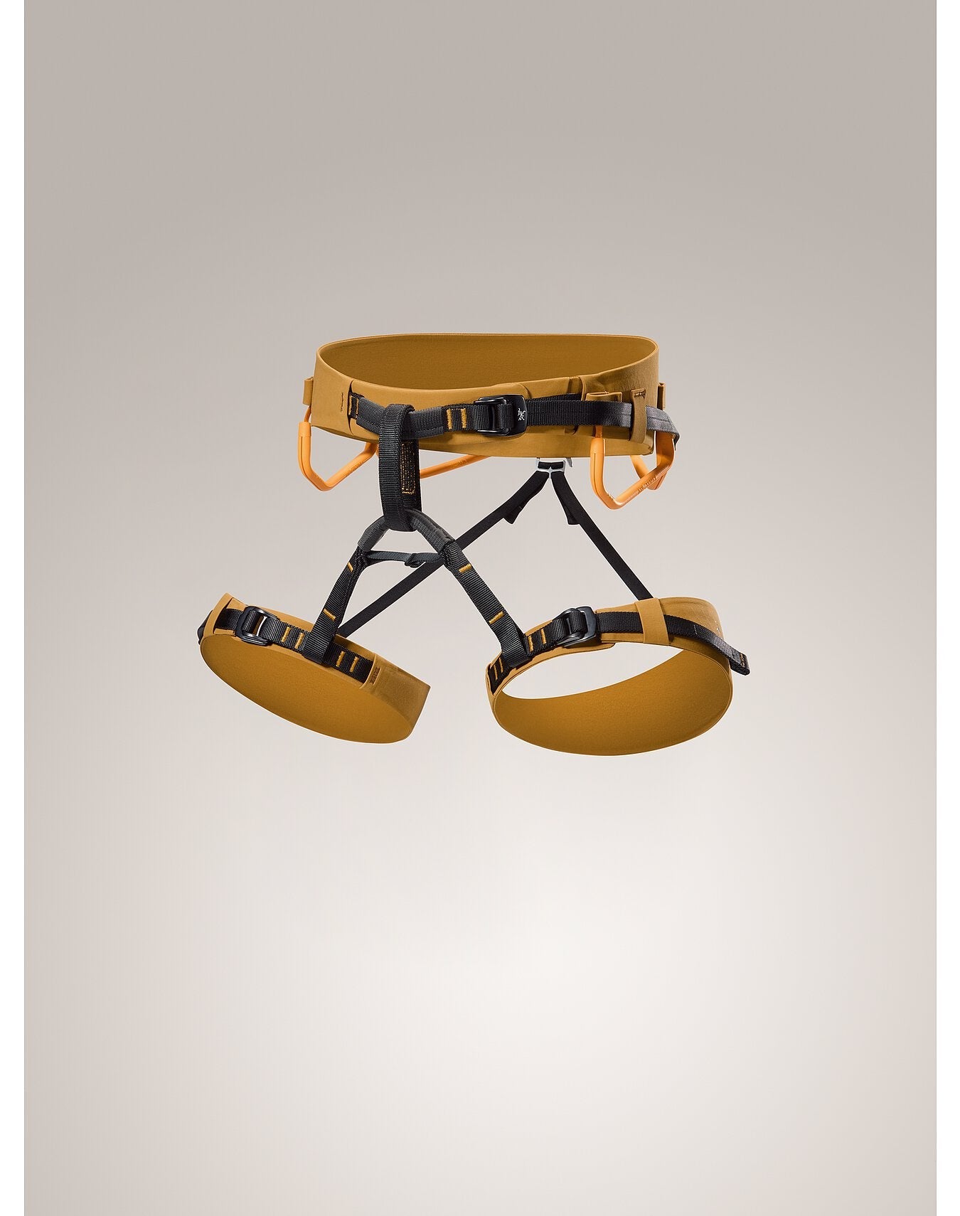 Arc'teryx AR-395a Men's Harness