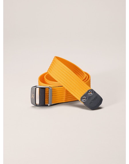 Arc'teryx Conveyor Belt 38mm – Arc'teryx | Ascent Outdoors