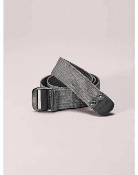 Arc'teryx Conveyor Belt 38mm – Arc'teryx | Ascent Outdoors