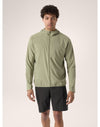 Arc'teryx Sima Hoody Men's