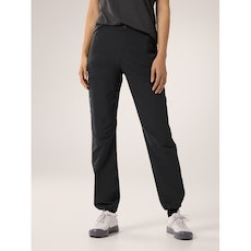 Arc'teryx Gamma Pant Women's – Arc'teryx | Ascent Outdoors