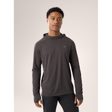 Arc'teryx Cormac Hoody Men's