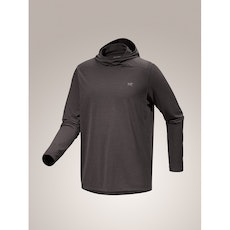 Arc'teryx Cormac Hoody Men's