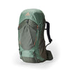 Gregory Amber 44