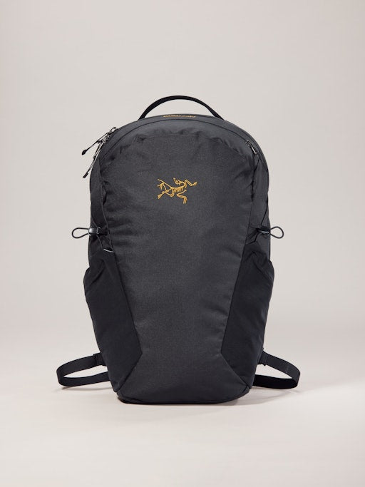 Arc'teryx Mantis 16 Backpack – Arc'teryx | Ascent Outdoors