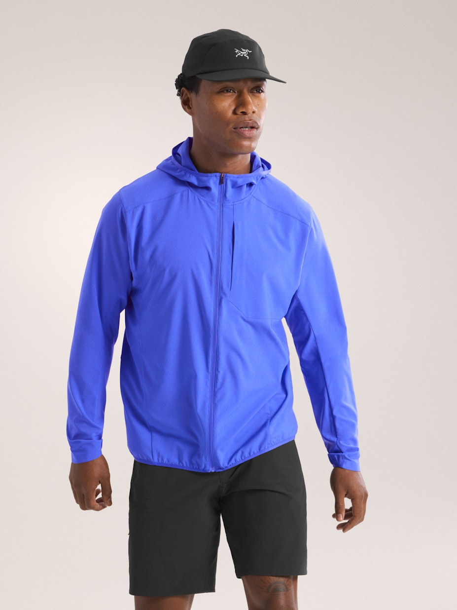 Arc'teryx Sima Hoody Men's – Arc'teryx | Ascent Outdoors Arc'teryx Sima Hoody Men's – Arc'teryx | Ascent Outdoors