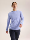 Arc'teryx Taema Hoody Women's