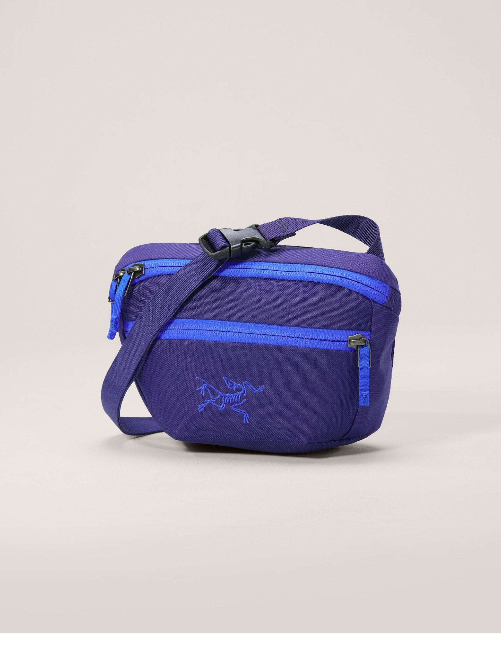 Arc'teryx Mantis 1 Waist Pack