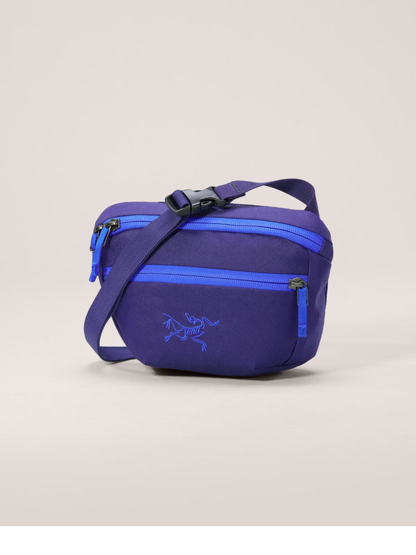 Arc'teryx Mantis 1 Waist Pack