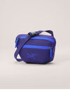 Arc'teryx Mantis 1 Waist Pack