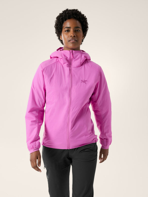Arc'teryx Atom Hoody Women's