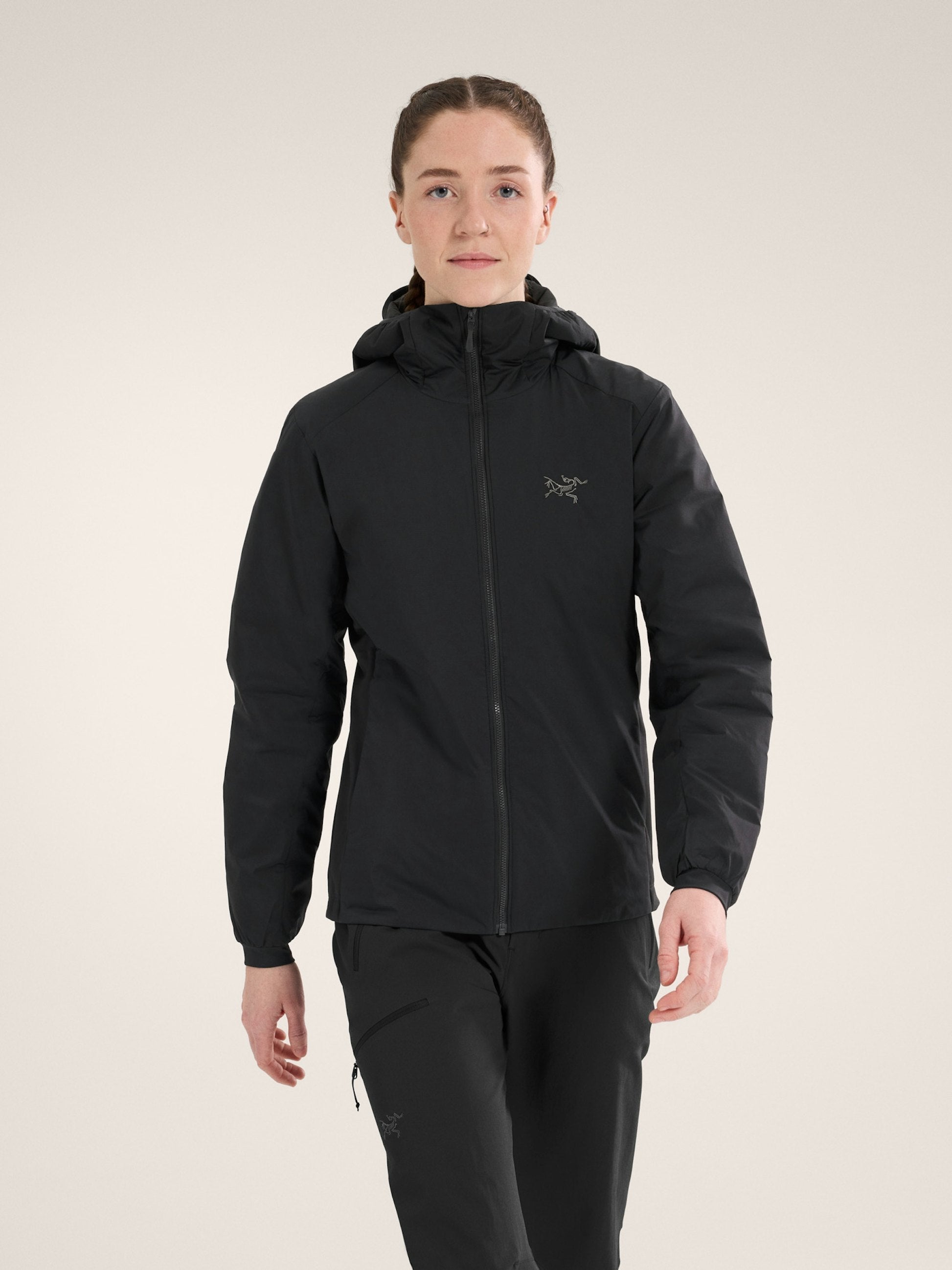 Arc'teryx Atom Hoody Women's