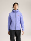 Arc'teryx Atom Hoody Women's