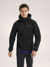 Arc'teryx Atom Hoody Men's