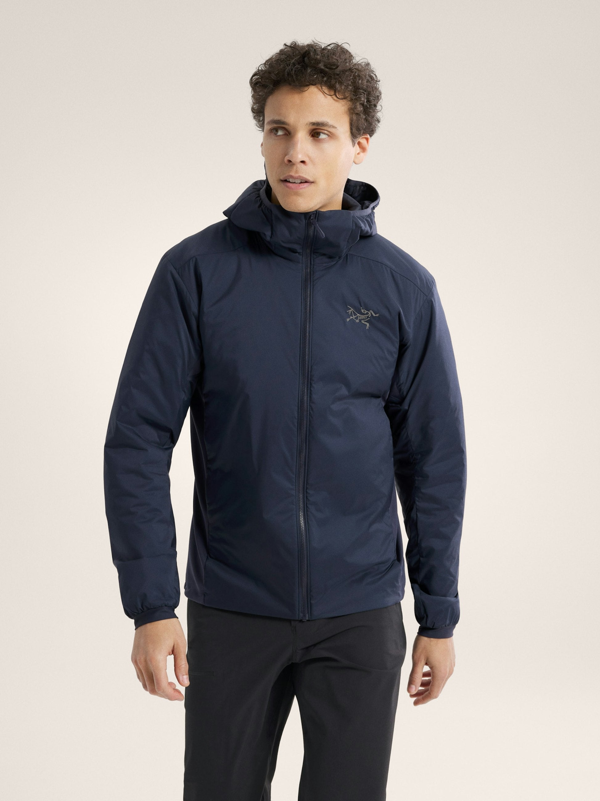 Arc'teryx Atom Hoody Men's