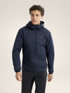 Arc'teryx Atom Hoody Men's
