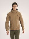 Arc'teryx Atom Hoody Men's