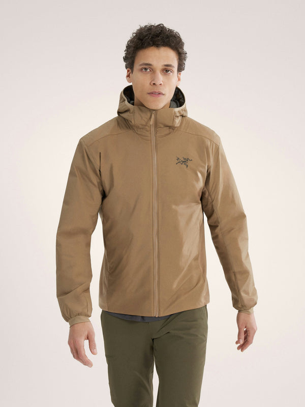Arc'teryx Atom Hoody Men's