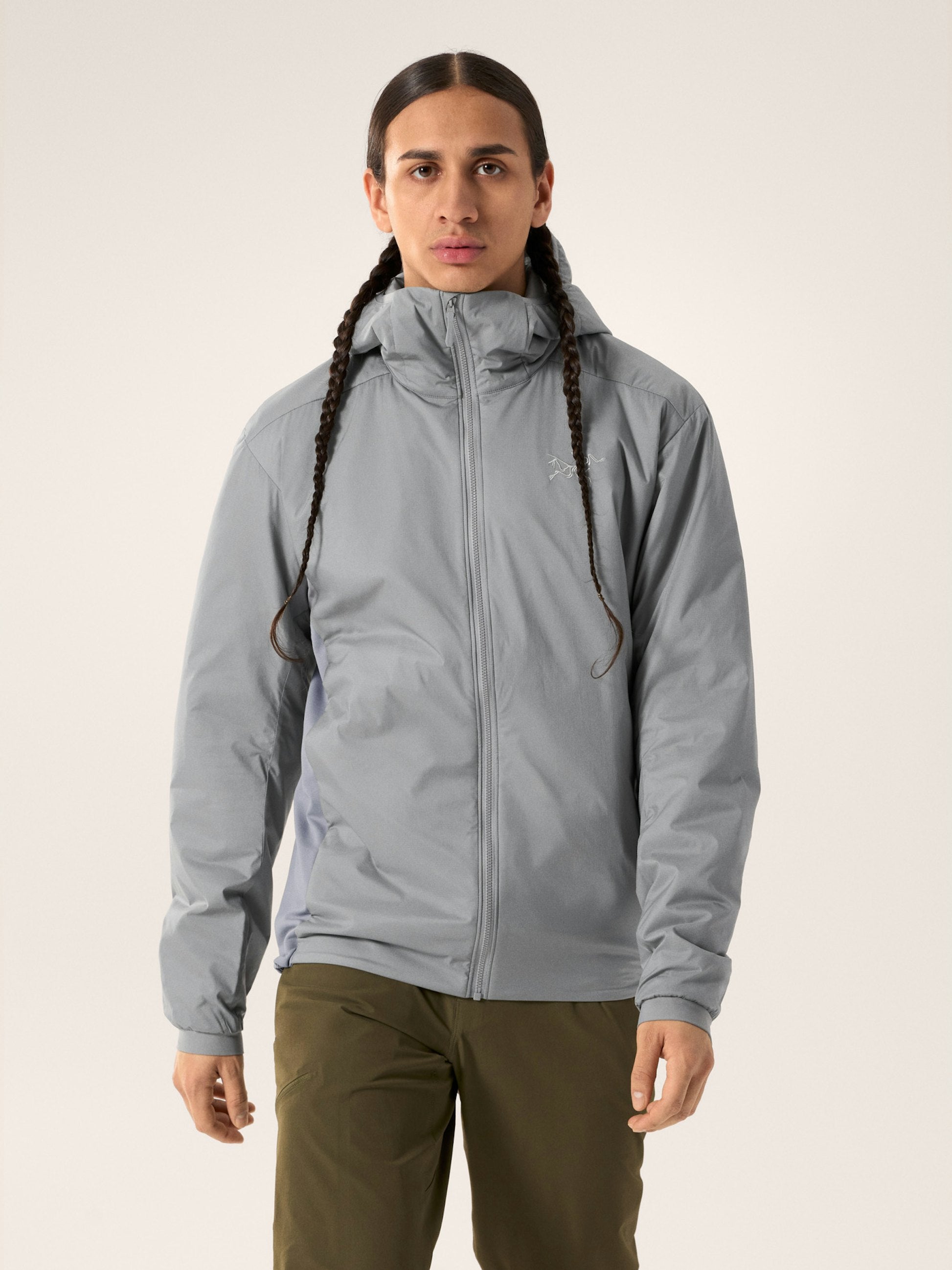 Arc'teryx Atom Hoody Men's