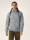 Arc'teryx Atom Hoody Men's