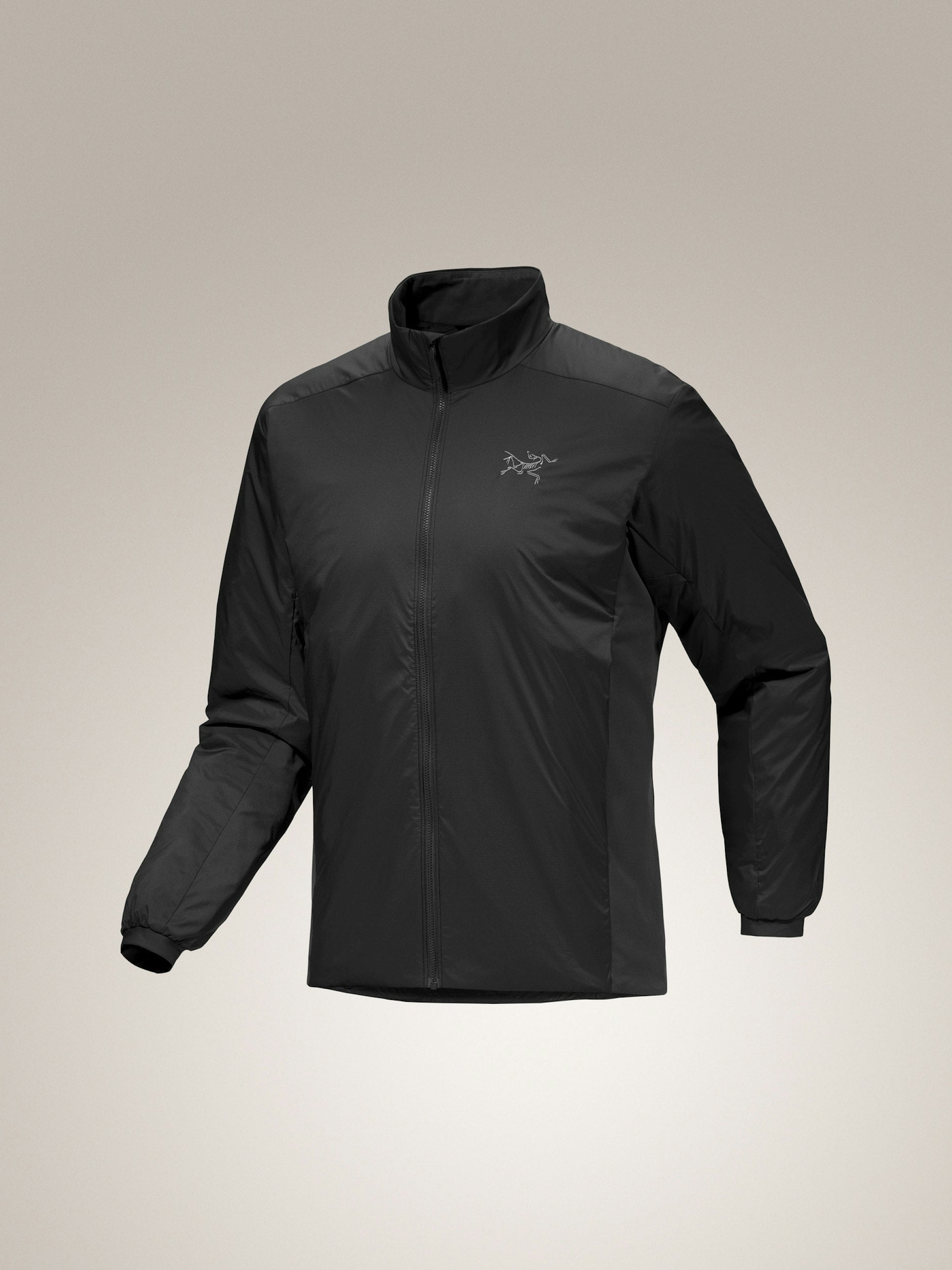 Arc'teryx Atom Jacket Men's