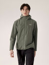 Arc'teryx Men's Solano Hoody