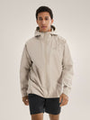 Arc'teryx Men's Solano Hoody
