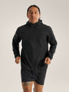 Arc'teryx Norvan Jacket Men's