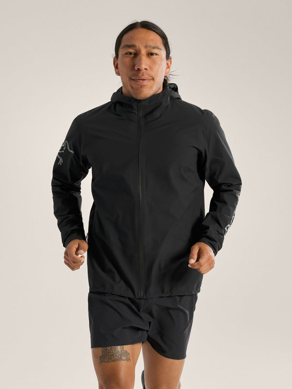 Arc'teryx Norvan Jacket Men's