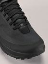Arc'teryx Sylan GTX Shoe Men's