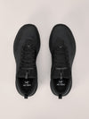 Arc'teryx Sylan GTX Shoe Men's