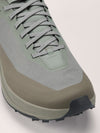 Arc'teryx Sylan GTX Shoe Men's
