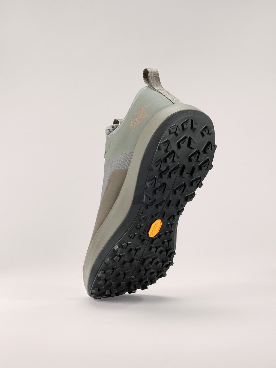 Arc'teryx Sylan GTX Shoe Men's