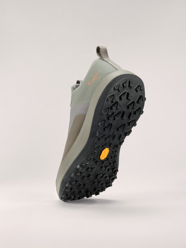 Arc'teryx Sylan GTX Shoe Men's