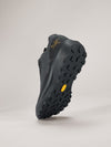 Arc'teryx Norvan LD 4 GTX Shoe  Men's