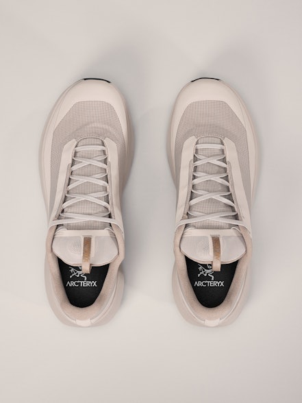 Arc'teryx Norvan LD 4 GTX Shoe Men's – Arc'teryx | Ascent Outdoors