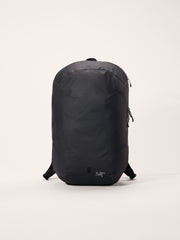 [新品]ARC'TERYX Granville 16 Backpack S25-X000009624-Granville-16-